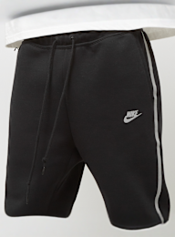 Nike  , Tech Fleece SSNL TF+ Jogger, black, Image 4 of 6