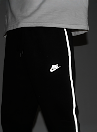 Nike  , Tech Fleece SSNL TF+ Jogger, black, Image 5 of 6