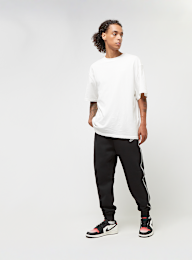 Nike  , Tech Fleece SSNL TF+ Jogger, black, Image 6 of 6
