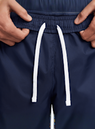 Nike  , Sportswear Club Woven Tracksuit, blue, Image 8 of 9