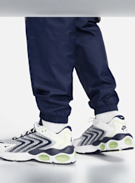 Nike  , Sportswear Club Woven Tracksuit, blue, Image 9 of 9