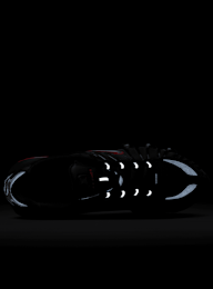 Nike, Shox TL, zwart, Afbeelding 9 van 9