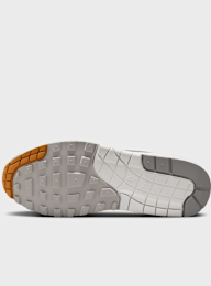 Nike, Air Max 1, grey, Image 3 of 8