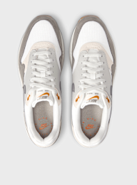 Nike, Air Max 1, grey, Image 6 of 8