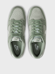 Nike, Dunk Low Retro SE, green, Image 6 of 9