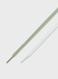 Nike, Dunk Low Retro SE, zielony, Obraz 9 z 9