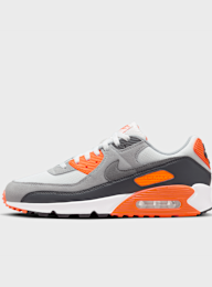 Nike, Air Max 90, multi-colour, Image 1 of 8
