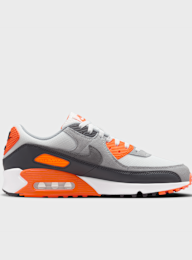 Nike, Air Max 90, wielokolorowy, Obraz 2 z 8