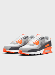 Nike, Air Max 90, multi-colour, Image 4 of 8