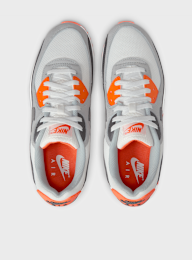Nike, Air Max 90, wielokolorowy, Obraz 6 z 8