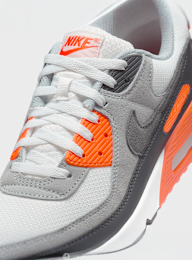 Nike, Air Max 90, wielokolorowy, Obraz 7 z 8