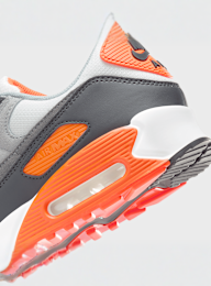 Nike, Air Max 90, multi-colour, Image 8 of 8