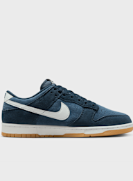 Nike, Dunk Low Retro SE, blue, Image 2 of 8