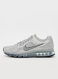 Nike, Air Max 2013, grijs, Afbeelding 1 van 6