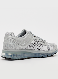 Nike, Air Max 2013, grijs, Afbeelding 3 van 6