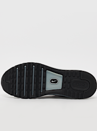 Nike, Air Max 2013, grijs, Afbeelding 4 van 6