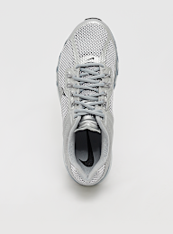 Nike, Air Max 2013, grijs, Afbeelding 5 van 6