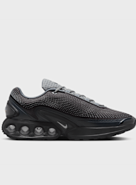 Nike, Air Max Dn, black, Image 2 of 8