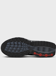 Nike, Air Max Dn, black, Image 3 of 8