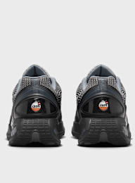 Nike, Air Max Dn, black, Image 5 of 8