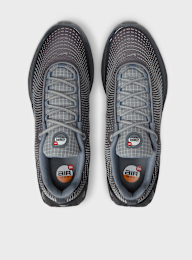 Nike, Air Max Dn, black, Image 6 of 8