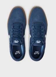 Nike SB, SB Chron 2, blue, Image 6 of 8