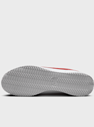 Nike, Cortez, white, Image 3 of 8