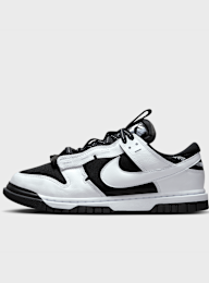 Nike, Air Dunk Jumbo, multi-colour, Image 1 of 9