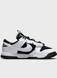 Nike, Air Dunk Jumbo, multi-colour, Image 2 of 9