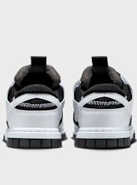 Nike, Air Dunk Jumbo, multi-colour, Image 5 of 9
