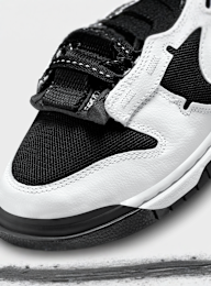 Nike, Air Dunk Jumbo, multi-colour, Image 7 of 9