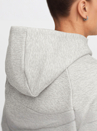 Nike, Tech Fleece Windrunner, szary, Obraz 6 z 8