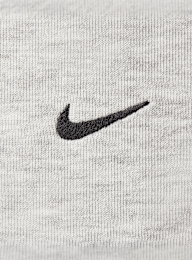 Nike, Tech Fleece Windrunner, szary, Obraz 7 z 8