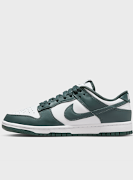 Nike, Dunk Low Retro, green, Image 1 of 8