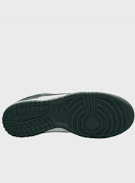 Nike, Dunk Low Panda Retro, zielony, Obraz 3 z 8