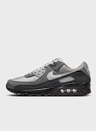 Nike, Air Max 90, grijs, Afbeelding 1 van 9