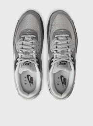 Nike, Air Max 90, grijs, Afbeelding 6 van 9