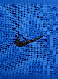 Nike, Tech Fleece Windrunner, blue, Image 6 of 8