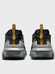 Nike, React Vision, black, Image 5 of 9