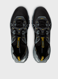 Nike, React Vision, black, Image 6 of 9