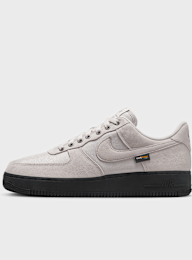 Nike, Air Force 1 ´07, beige, Image 1 of 8
