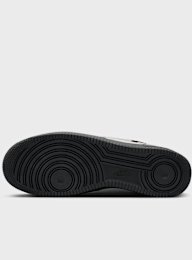 Nike, Air Force 1 ´07, beige, Image 3 of 8