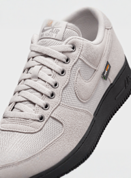 Nike, Air Force 1 ´07, beige, Image 7 of 8