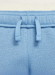 Nike, Sportswear Standard Issue Cargo Pants, blue, Image 3 of 6