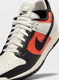 Nike, Dunk Low Retro, multi-colour, Image 7 of 8