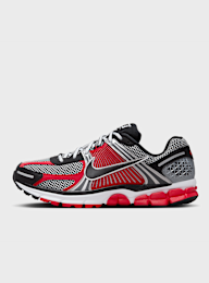 Nike, Zoom Vomero 5, multi-colour, Image 1 of 9