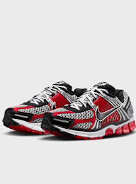 Nike, Zoom Vomero 5, multi-colour, Image 4 of 9