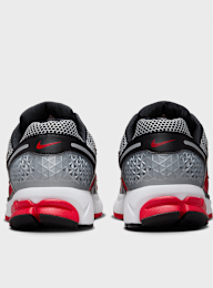 Nike, Zoom Vomero 5, multi-colour, Image 5 of 9