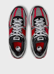 Nike, Zoom Vomero 5, multi-colour, Image 6 of 9