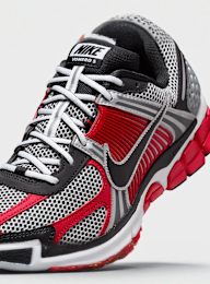 Nike, Zoom Vomero 5, multi-colour, Image 7 of 9